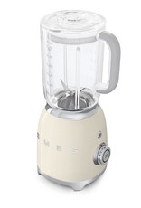 Smeg Smeg blender - cream