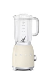 Smeg Smeg  blender crème