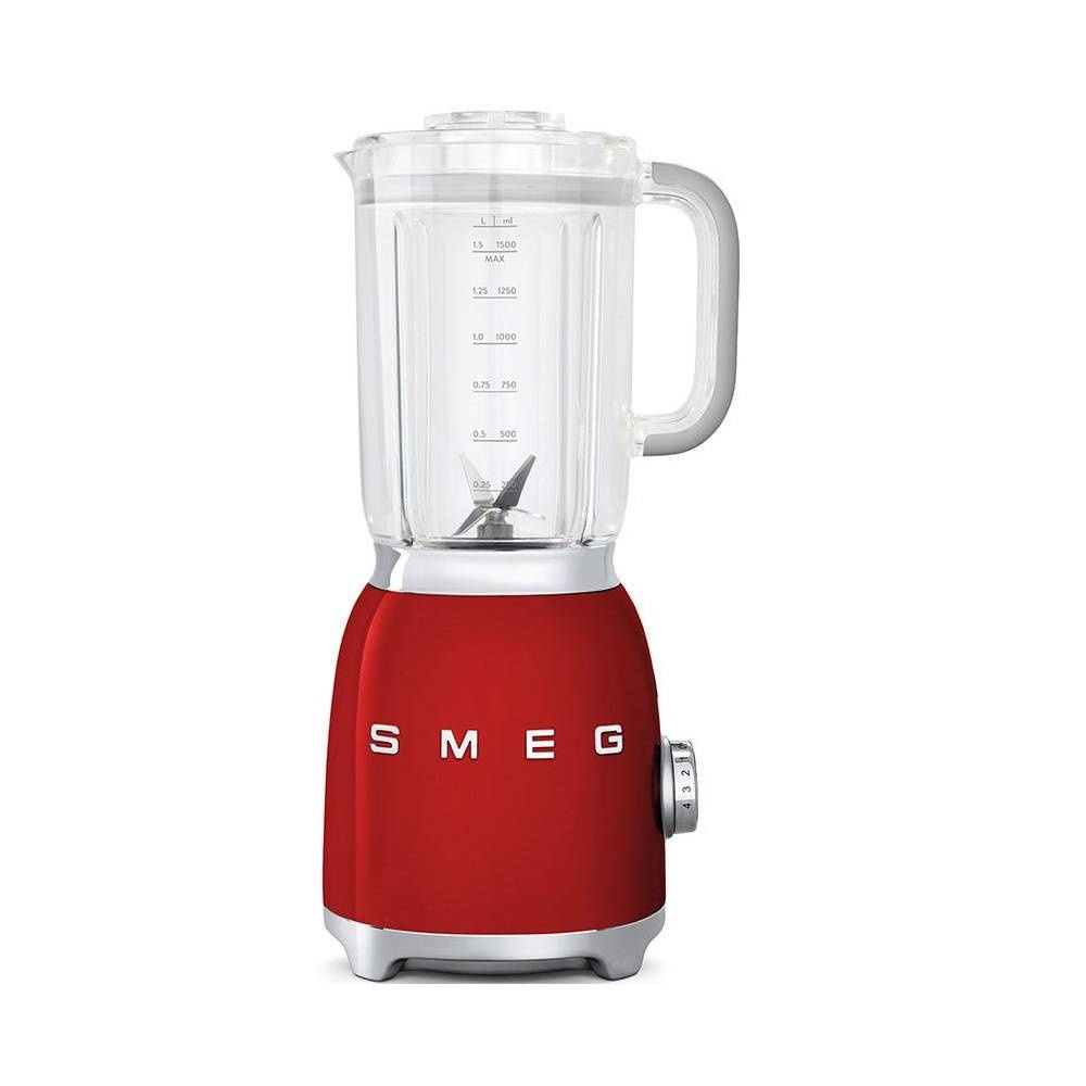 smeg blender vit