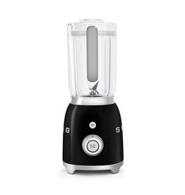 Smeg Smeg blender - black