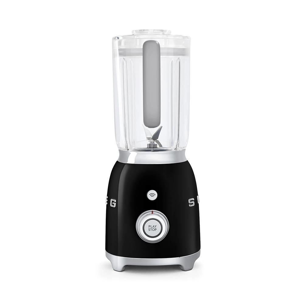 Smeg Smeg blender - black