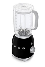 Smeg Smeg blender - black