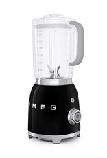 Smeg Smeg blender - black