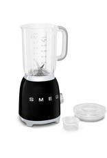 Smeg Smeg blender - black