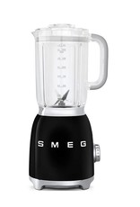 Smeg Smeg blender - black