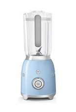 Smeg Smeg  blender - pastel blauw