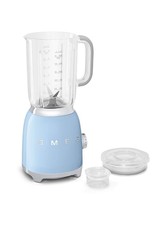 Smeg Smeg  blender - pastel blauw