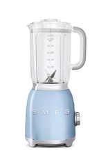 Smeg Smeg  blender - pastel blauw