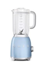 Smeg Smeg blender - pastel blue