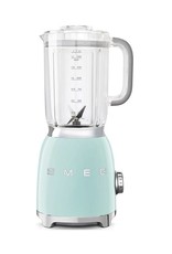 Smeg Smeg blender - pastel green