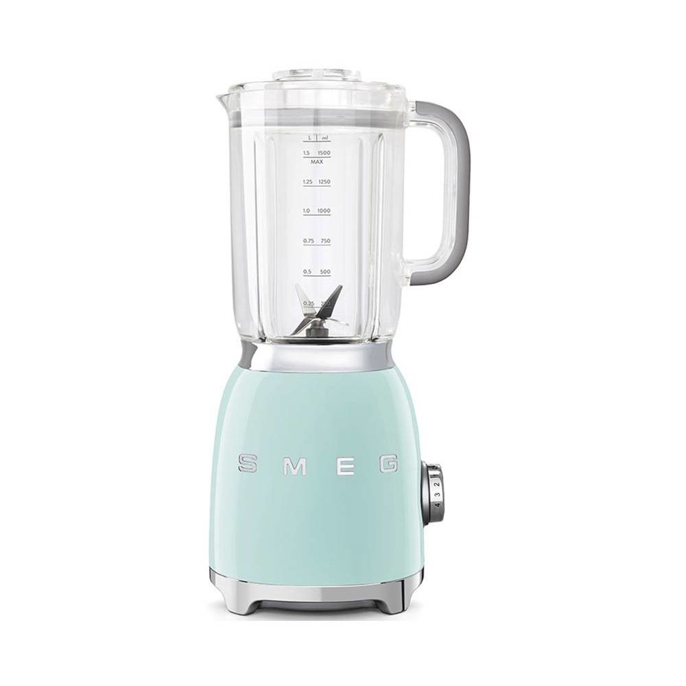 Smeg Smeg blender - pastel green