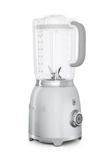 Smeg Smeg blender - silver