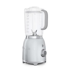 Smeg Smeg blender- zilver