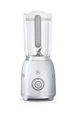 Smeg Smeg blender - silver