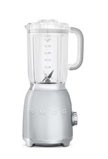 Smeg Smeg blender - silver