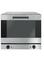 Smeg Smeg oven 4 etage - 435 x 320 mm - ALFA43X