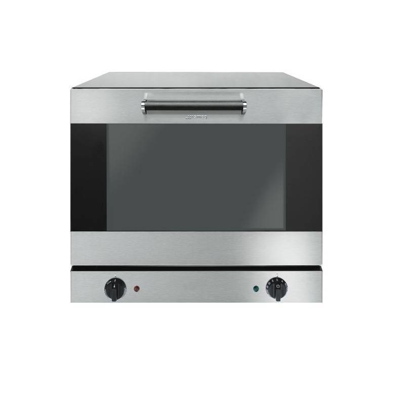 Smeg Smeg oven 4 etage - 435 x 320 mm - ALFA43X