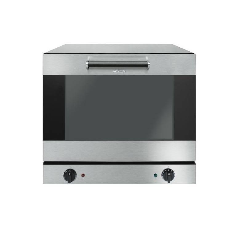 Smeg Smeg oven 4 levels - 435 x 320 mm - ALFA43X