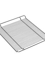 Smeg Grille 435 x 320 mm