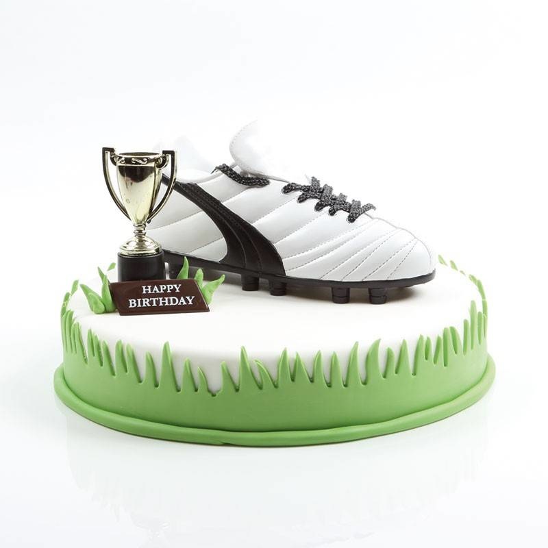 Coin bank footballshoe