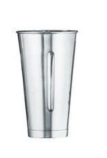 Hamilton Beach Edelstahl Tasse Hamilton Beach 0,75 L