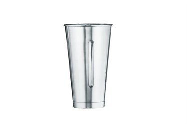 Hamilton Beach Stainless Steel Cup Hamilton Beach 0.75 L