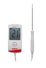 Ebro Ebro TTX 200 food thermometer