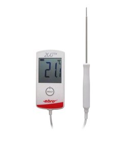 Ebro Ebro TTX 200 voedselthermometer