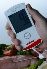 Ebro Ebro TTX 200 food thermometer