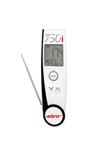 Ebro Ebro TLC 750i thermometer