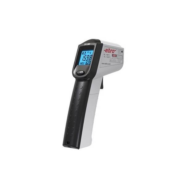 Ebro Ebro TFI 260 infrared thermometer