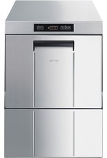 Smeg Smeg Geschirrspüler UD505D / UD505DS