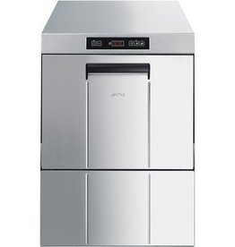 Smeg Smeg vaatwasser UD505D / UD505DS