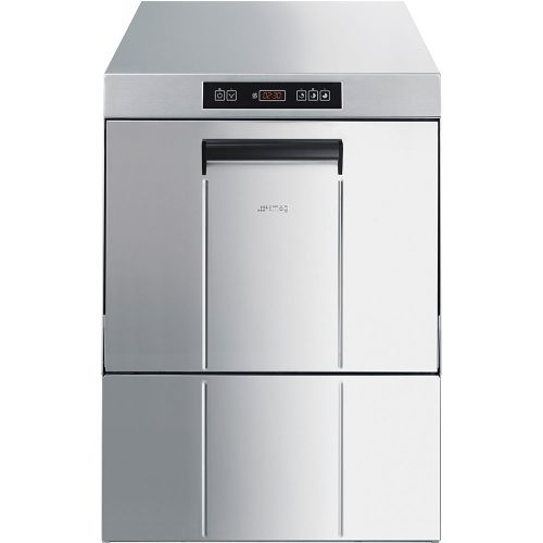 Smeg Smeg dishwasher UD505D / UD505DS