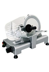 CaterChef CaterChef Meat slicer 195 mm