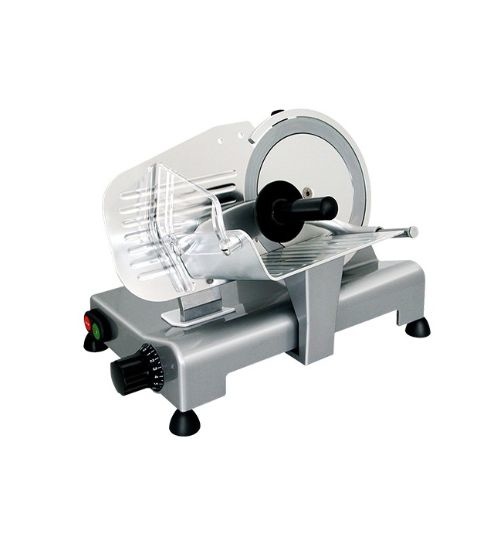 CaterChef CaterChef Meat slicer 195 mm