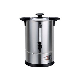 Percolator 48 qcups