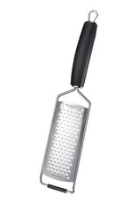 Grater hand model medium