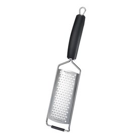 Grater hand model medium