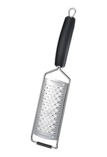 Grater hand model julienne