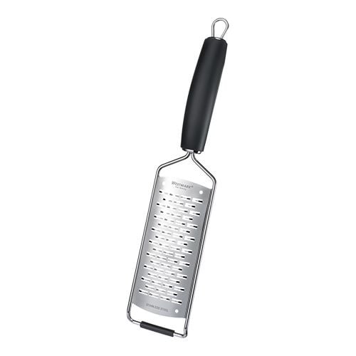 Grater hand model julienne