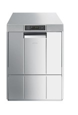 Smeg Smeg dishwasher UD512D / UD512DS