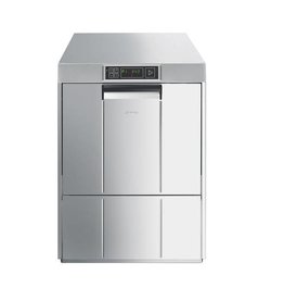 Smeg Smeg vaatwasser UD512D / UD512DS