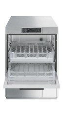 Smeg Smeg dishwasher UD512D / UD512DS