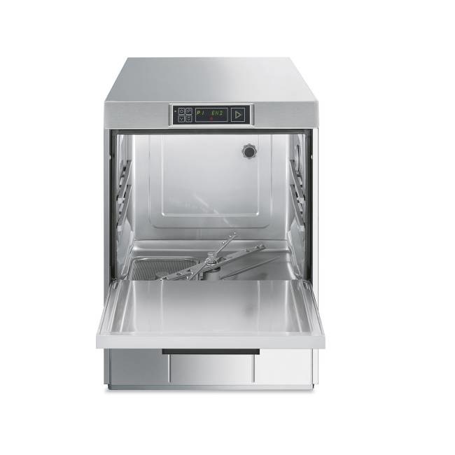 Smeg Smeg dishwasher UD512D / UD512DS