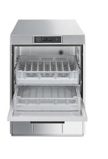 Smeg Smeg vaatwasser UD512D / UD512DS