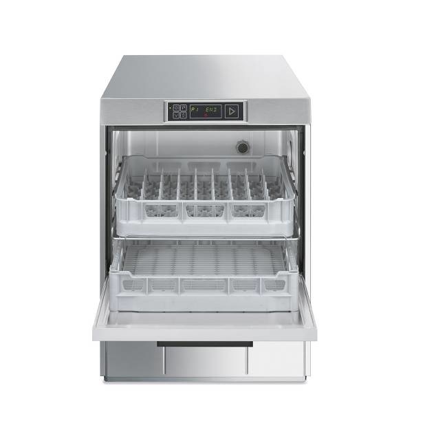 Smeg Smeg vaatwasser UD512D / UD512DS