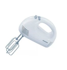 Severin Hand mixer