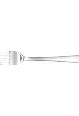 Trenton International Fork