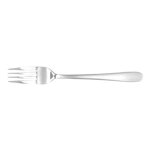 Trenton International Fork